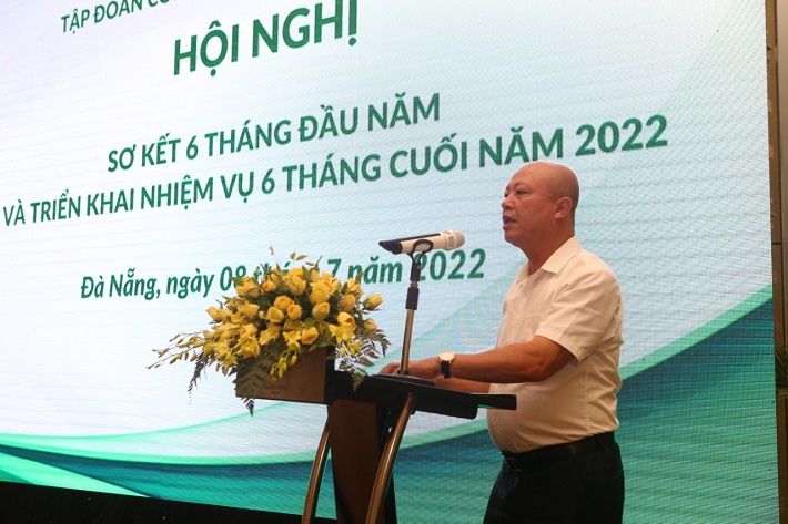 ong cuong