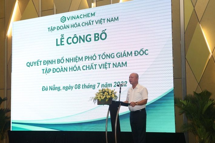 ong cuong