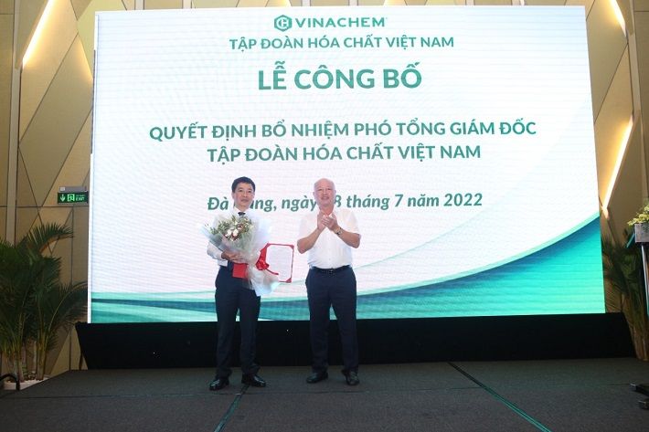 ong cuong