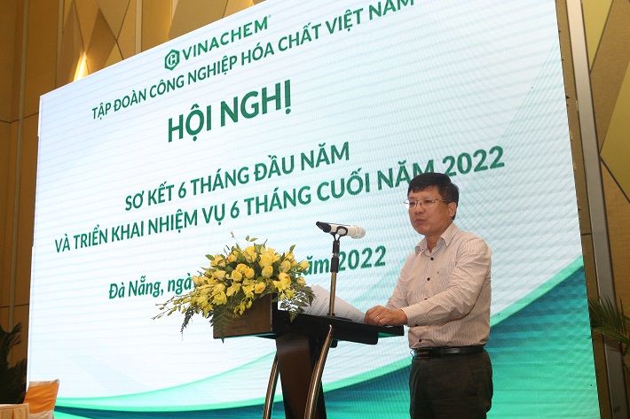 ong hung