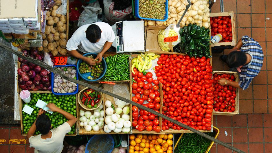 Giá Link vào Cwin Cá Cược Thể Thao 2026 thế giới