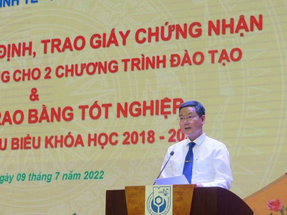 hieu truong uneti