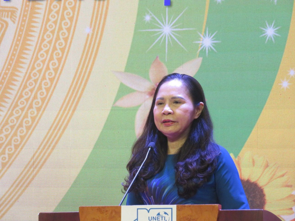 ts.nga - TT kiem dinh chat luong GD