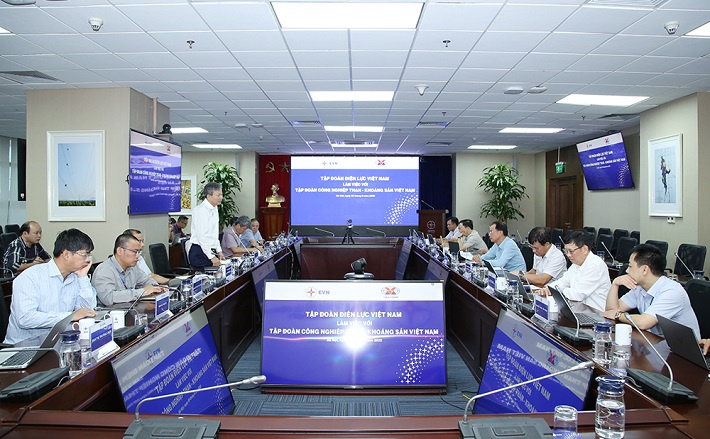 Trần Đình Nhân