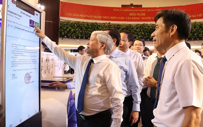 Đỗ Văn Chiến