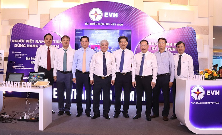 Ảnh lưu niệm