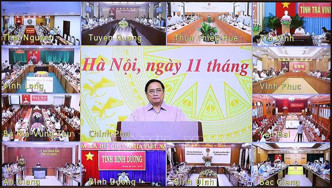 thu tuong 1