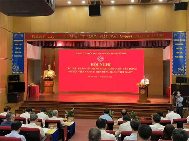 hoi nghi hang viet