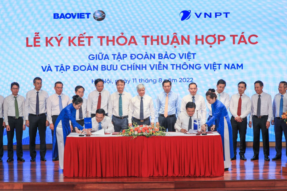 ki ket hang viet