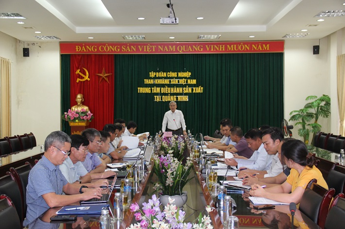 khai hon gai