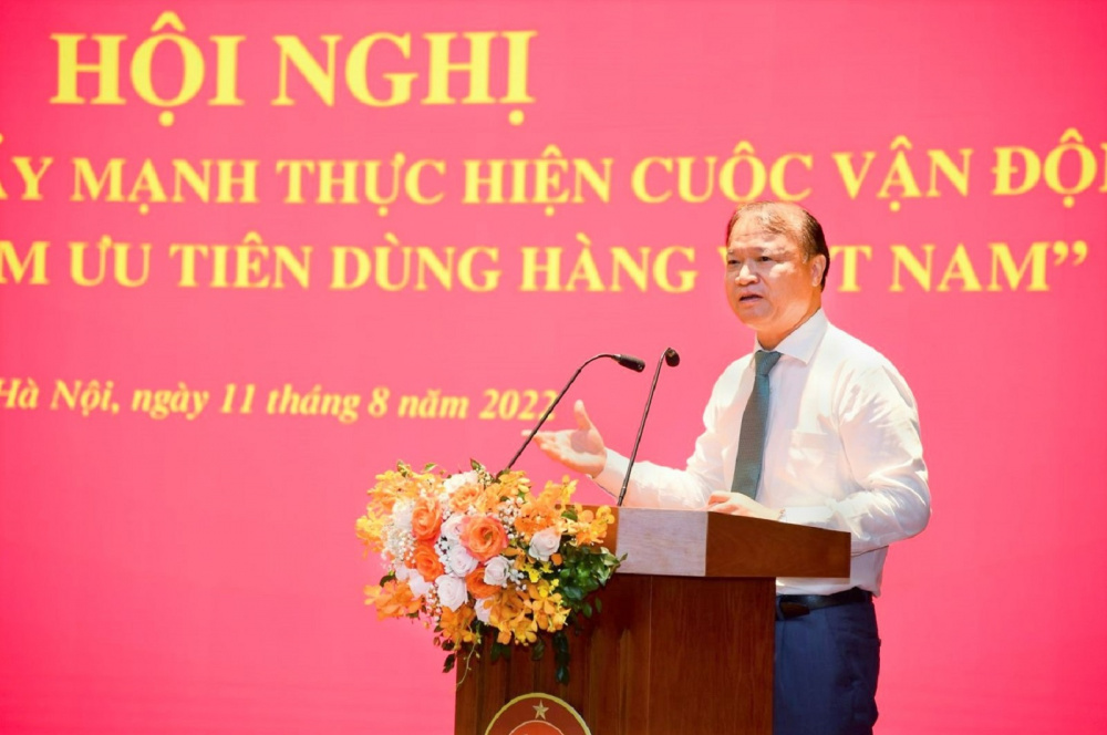 TT.Hai