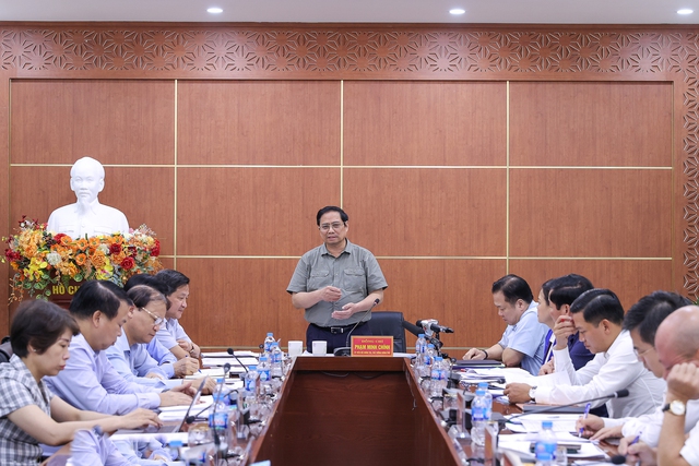 thu tuong 2