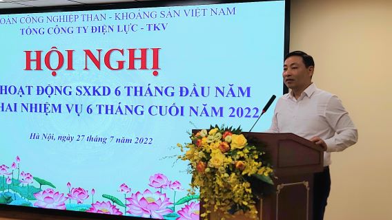 Ngô Trí Thịnh