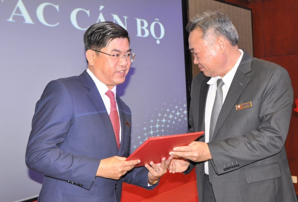 bui hai thanh