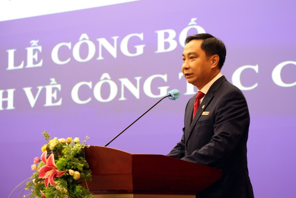 nguyen thanh nha