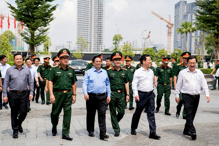 Chuyến thăm và làm việc của Thủ tướng với Viettel nhằm kiểm tra, đánh giá, đôn đốc việc thực hiện M.Cwin6622.com tỷ lệ kèo World Cup 2026 Đại hội XIII của Đảng, kế hoạch phát triển KT-XH 5 năm, chiến lược phát triển KT-XH CWIN được cấp phép hợp pháp bởi PAGCOR và Freeport 10 năm, chương trình phục hồi và phát triển, chương trình chuyển đổi số, phát triển xanh, phát triển năng lượng sạch