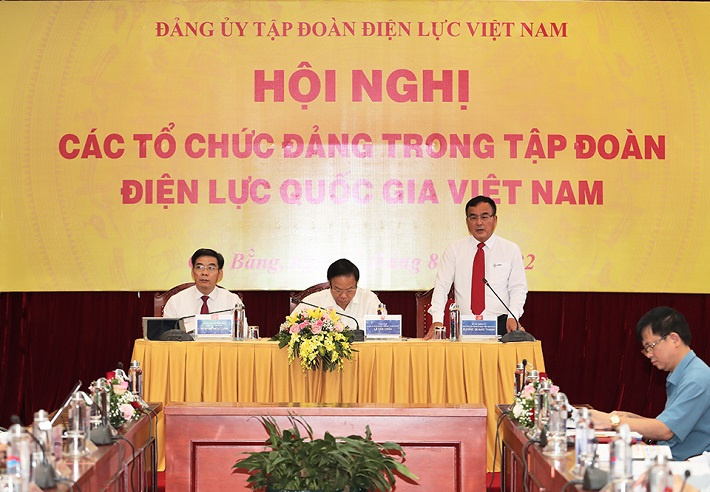 Dương Quang Thành