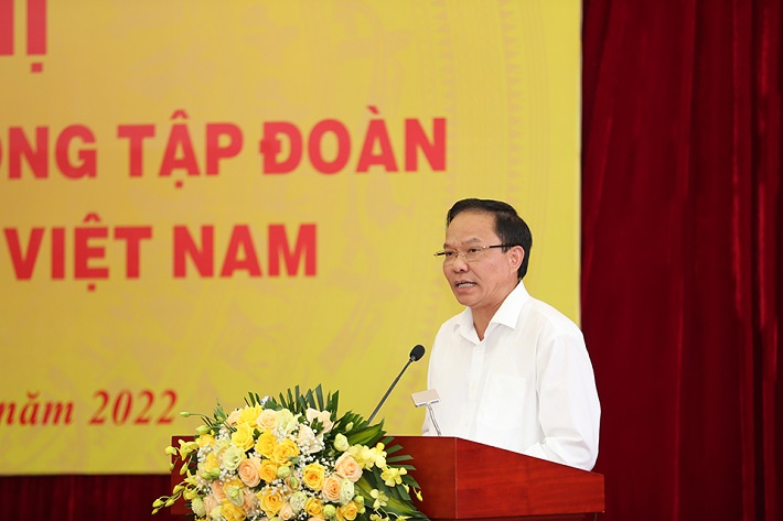 Lê Văn Châu