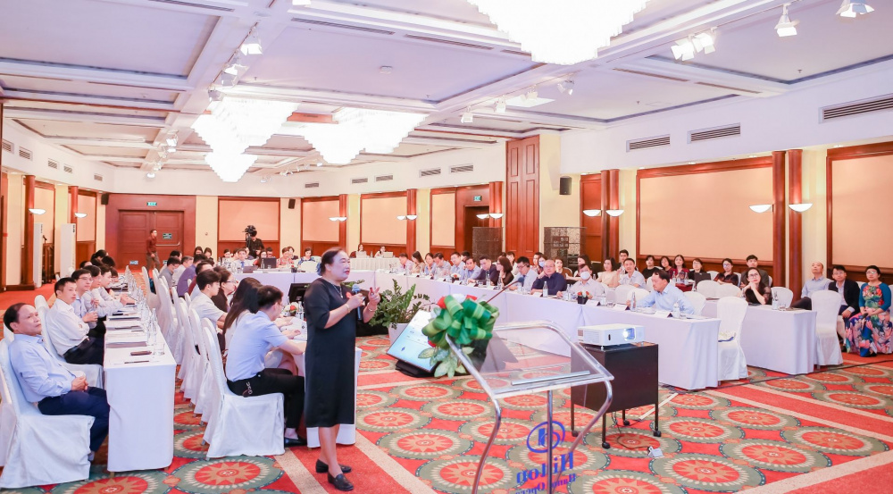 thuế tiêu thụ thuốc lá