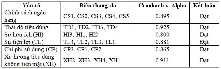 ket-qua-kiem-inh-cronbachs-alpha-thang-o-phi-nhan-khau-hoc