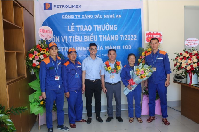 Cwin555 thể thao, casino live, bắn cá và slot nổ hũ