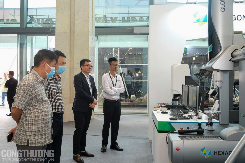 Nhà cái cá cược cá độ uy tín Nổ hũ, Bắn Cá và Game Bài Cwin.com Tải về ứng dụng CWIN05 ngay hôm nay hỗ trợ thành phố Hà Nội năm 2022