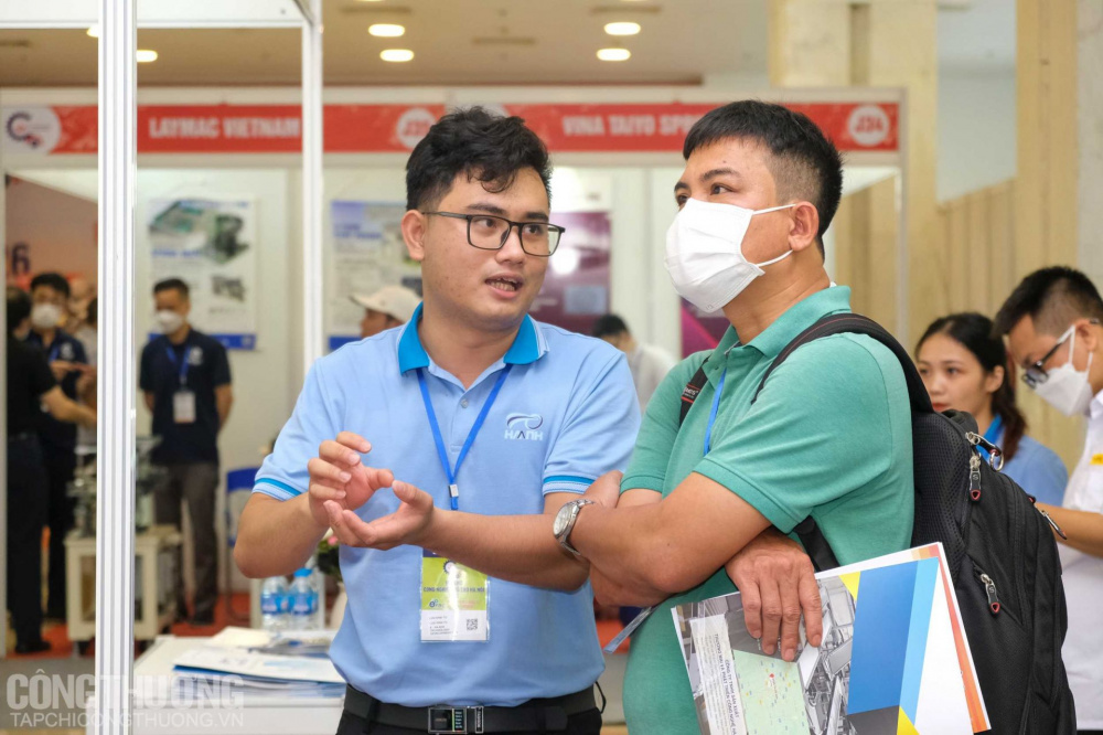 Nhà cái cá cược cá độ uy tín Nổ hũ, Bắn Cá và Game Bài Cwin.com Tải về ứng dụng CWIN05 ngay hôm nay hỗ trợ thành phố Hà Nội năm 2022