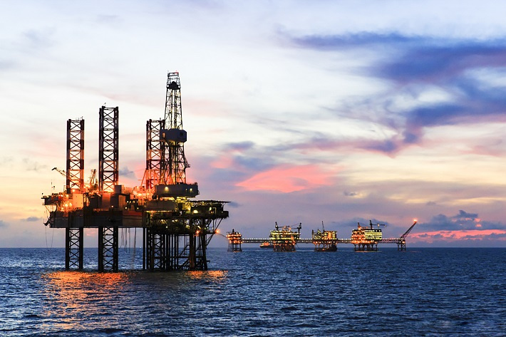 Petrovietnam 1