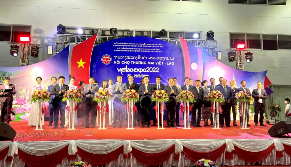hoi cho viet lao