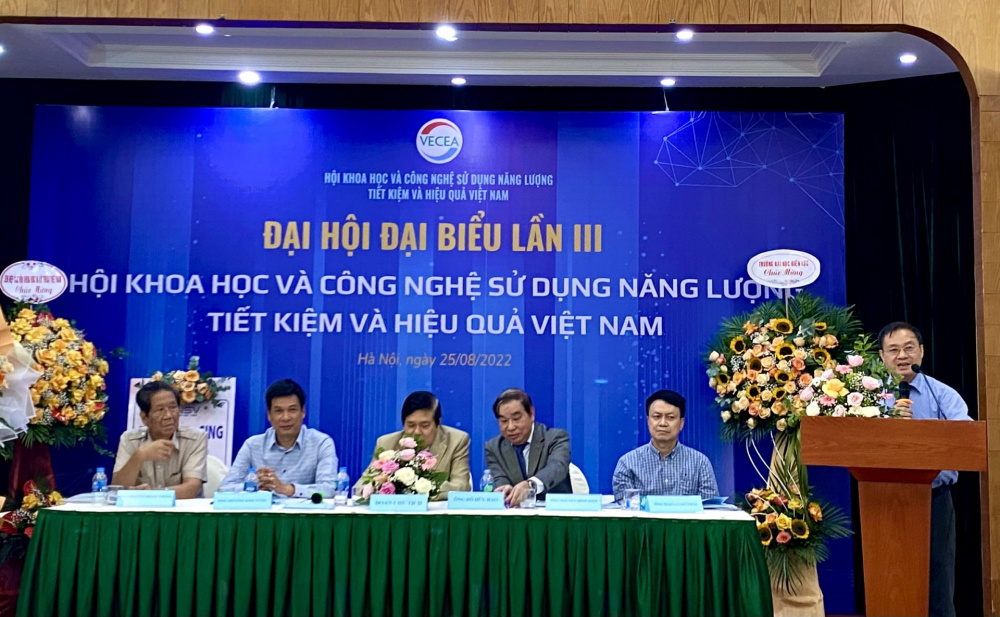 dep dong du