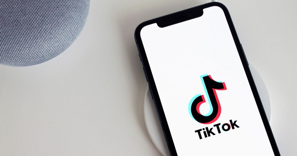 Xu hướng TikTok: Shoppertainment sẽ lên ngôi, tăng gấp 4 lần giá trị thị trường