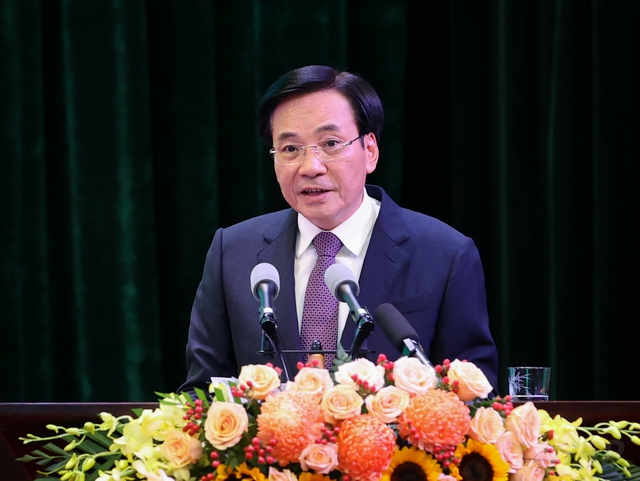 bao cao thu tuong