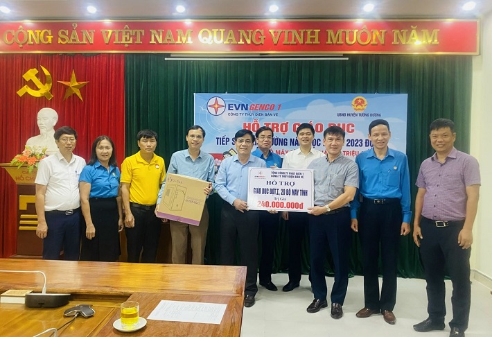 hỗ trợ Cwin63 tải ứng dụng