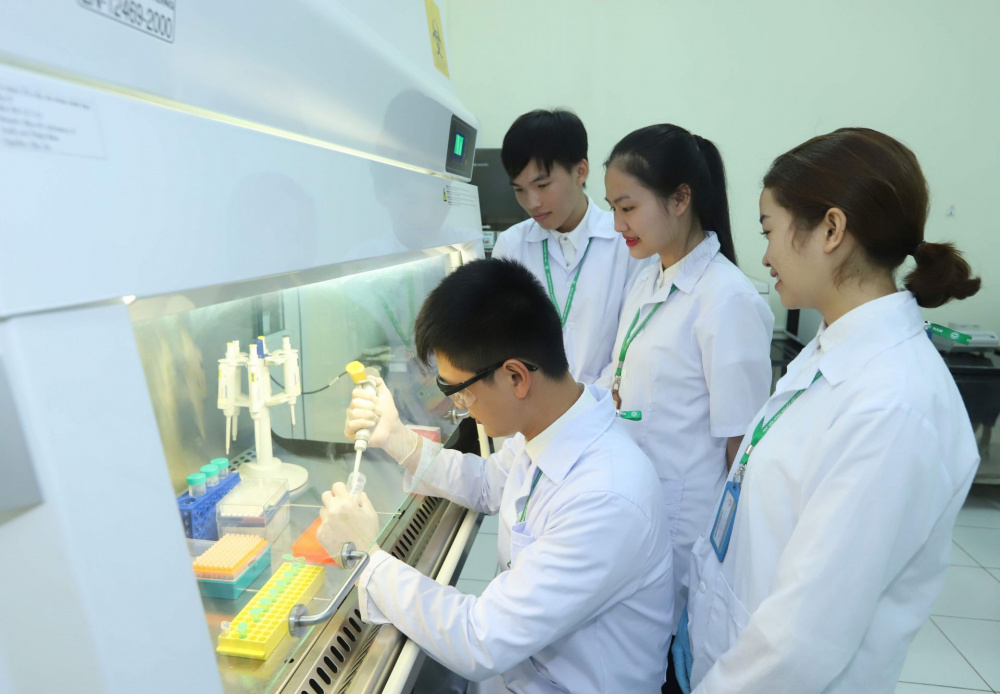 cồn Cwin là sân chơi cá cược trực tuyến tại Việt Nam
