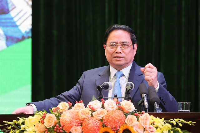 thu tuong 1
