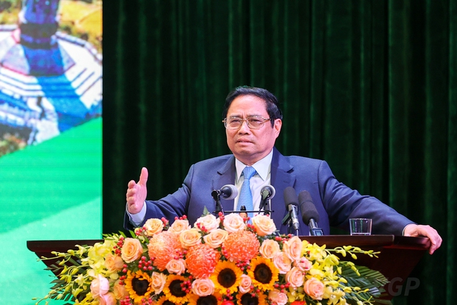 thu tuong 2