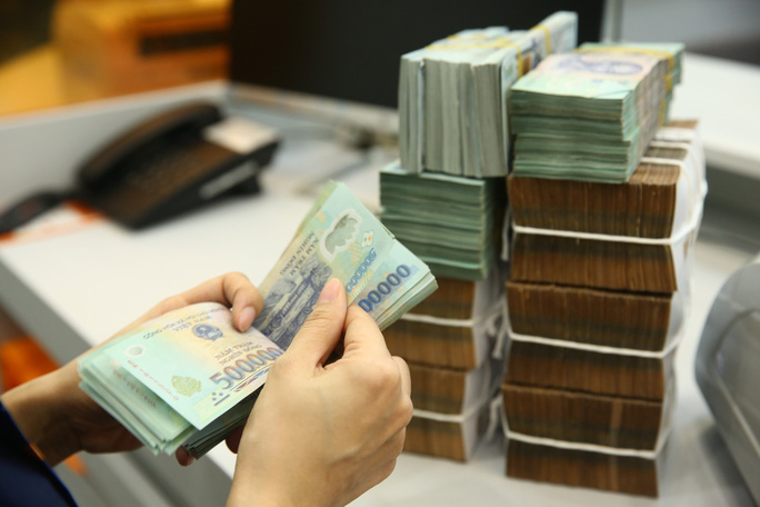tổn thất tài sản