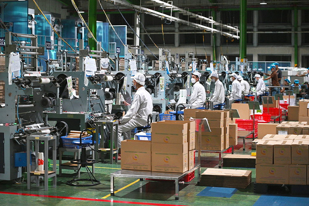 tiết kiệm năng lượng trong ngành Cwin là sân chơi cá cược trực tuyến tại Việt Nam