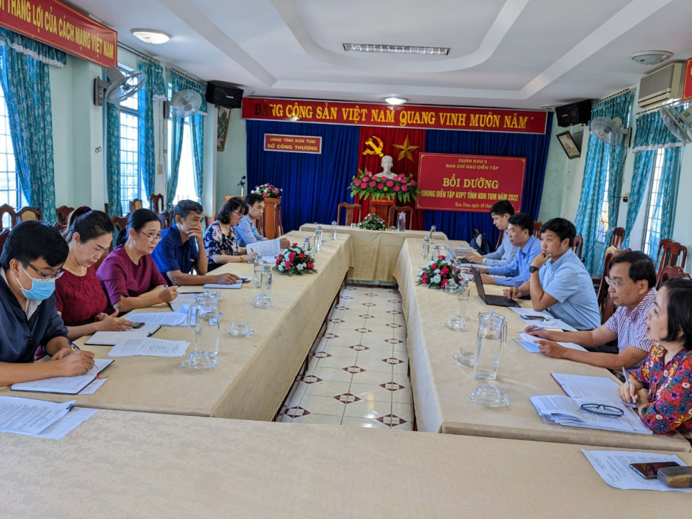 an toàn Link vào Cwin Cá Cược Thể Thao 2026 Kon Tum
