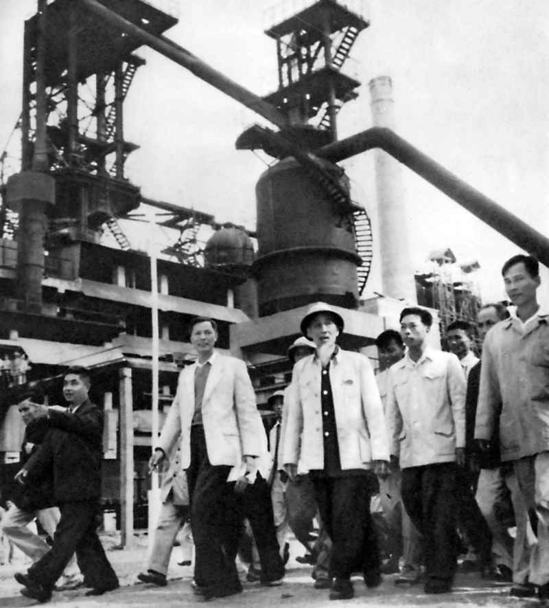 Bác Hồ 10