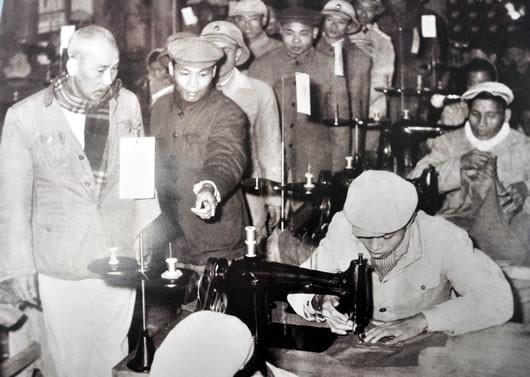 Bác Hồ 11