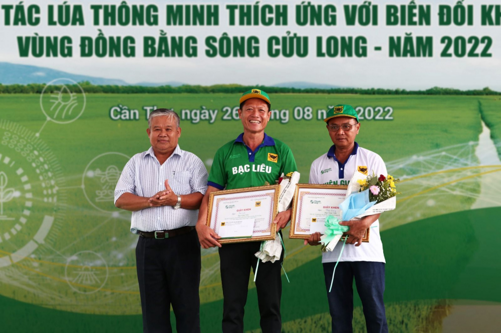 Nền tảng hàng đầu cung cấp Cwin com bình điền 2