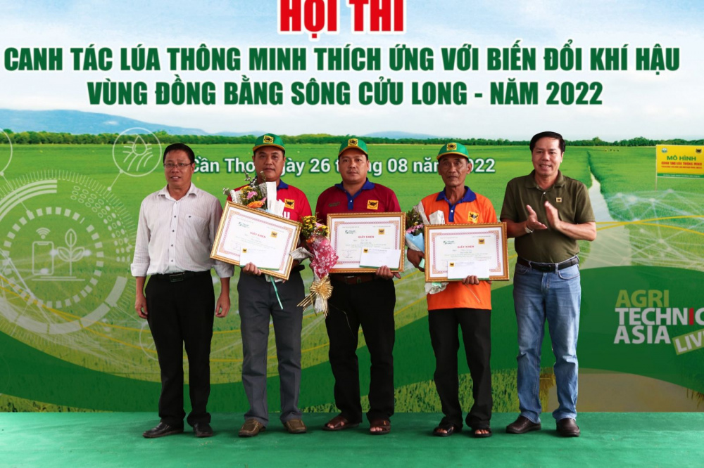 Nền tảng hàng đầu cung cấp Cwin com