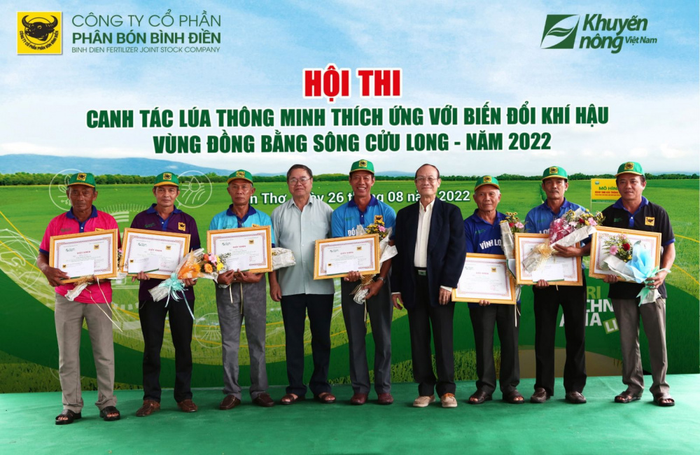 Nền tảng hàng đầu cung cấp Cwin com bình điền