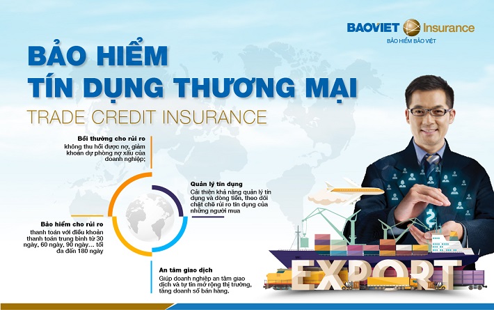 Bảo hiểm Bảo Việt