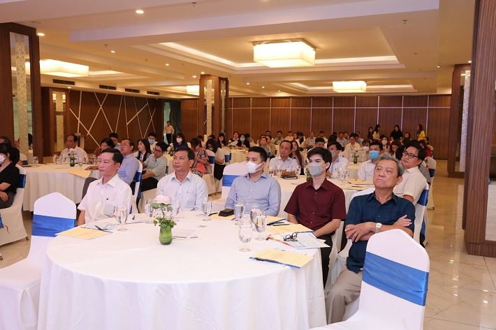 Bảo hiểm Bảo Việt