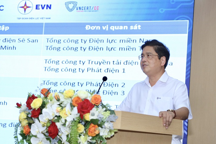 Võ Quang Lâm