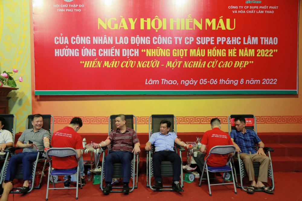 Supe Lâm Thao