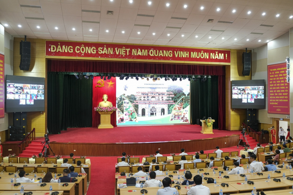 hoi nghi nhan