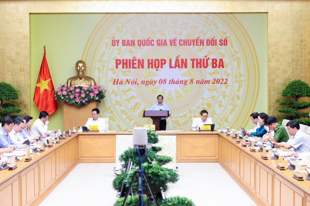 hop chuyen doi so